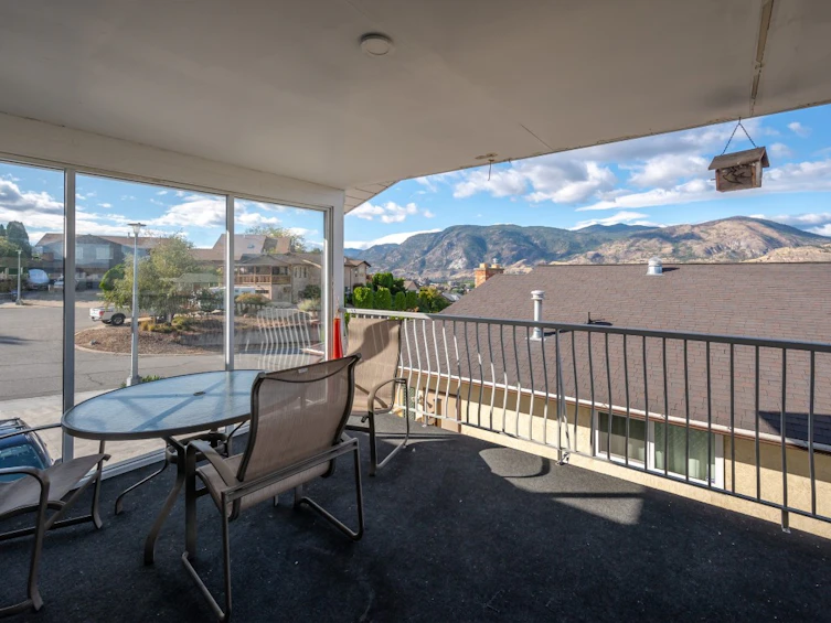 217 Greenwood Drive, Penticton, BC, V2A 7P9 - 27