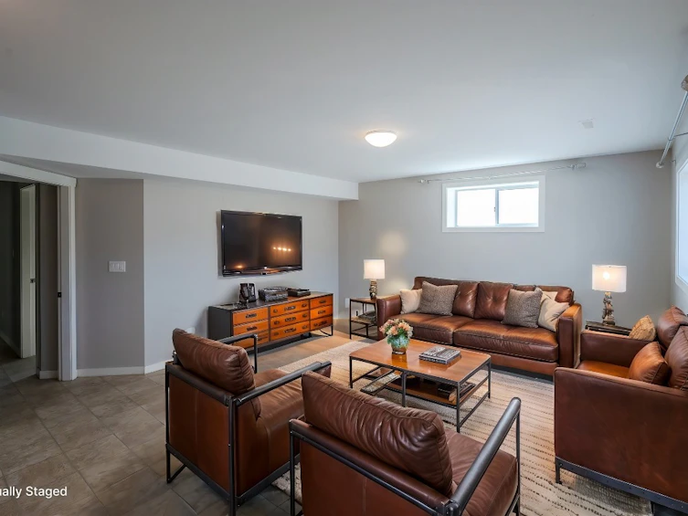 217 Greenwood Drive, Penticton, BC, V2A 7P9 - 31