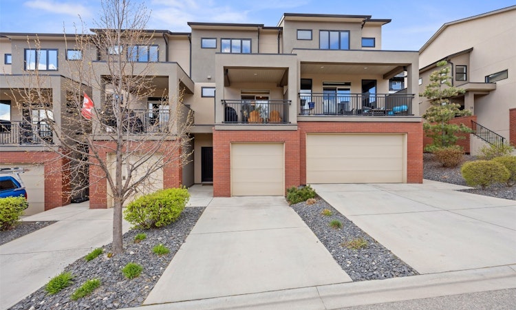 3620 Brown 17 Road