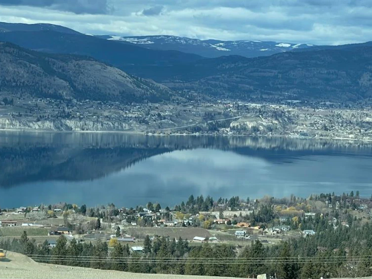 170 Benchlands Drive, Naramata, BC, V0H 1N0 - 19