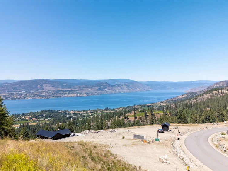 170 Benchlands Drive, Naramata, BC, V0H 1N0 - 8