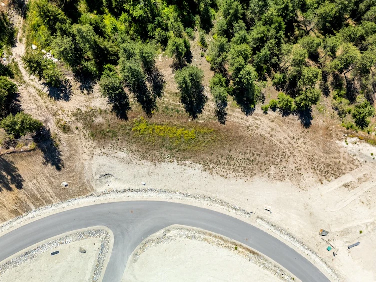 170 Benchlands Drive, Naramata, BC, V0H 1N0 - 9