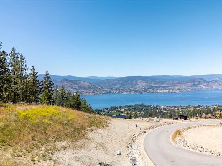 170 Benchlands Drive, Naramata, BC, V0H 1N0 - 3