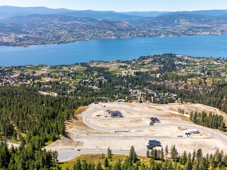 170 Benchlands Drive, Naramata, BC, V0H 1N0 - 17