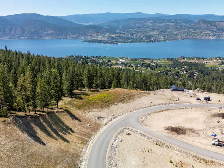 170 Benchlands Drive, Naramata, BC, V0H 1N0 - 10