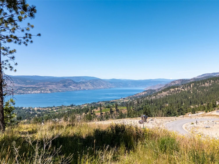 170 Benchlands Drive, Naramata, BC, V0H 1N0 - 2
