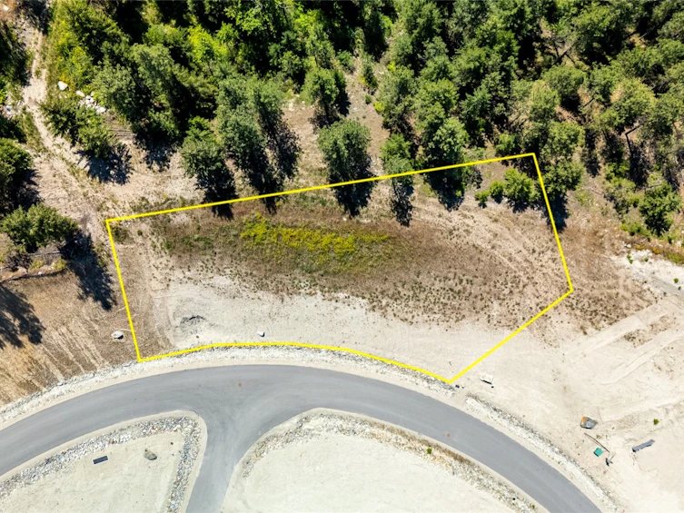 170 Benchlands Drive, Naramata, BC, V0H 1N0 - 4