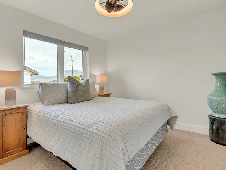 1064 E Westminster Avenue, Penticton, BC, V2A 8G3 - 28