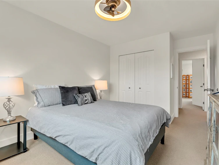 1064 E Westminster Avenue, Penticton, BC, V2A 8G3 - 31