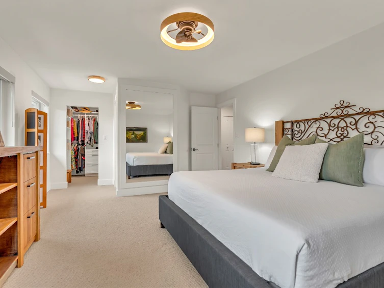 1064 E Westminster Avenue, Penticton, BC, V2A 8G3 - 27