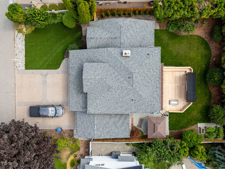 1064 E Westminster Avenue, Penticton, BC, V2A 8G3 - 46