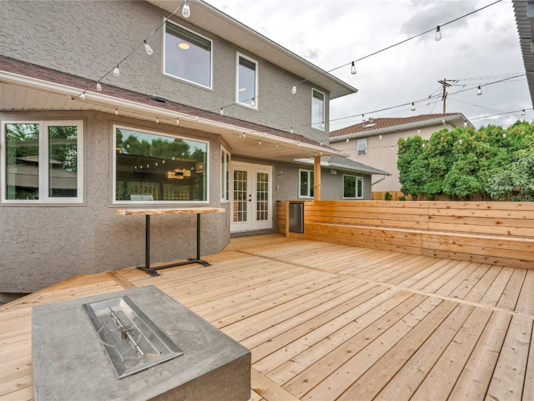 1064 E Westminster Avenue, Penticton, BC, V2A 8G3 - 39