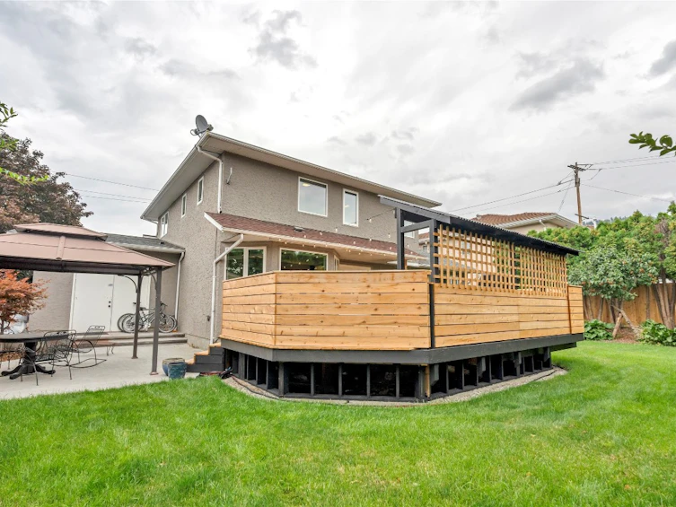 1064 E Westminster Avenue, Penticton, BC, V2A 8G3 - 42