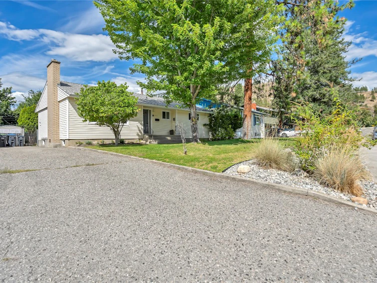 1297 Penticton Avenue, Penticton, BC, V2A 2N3 - 34