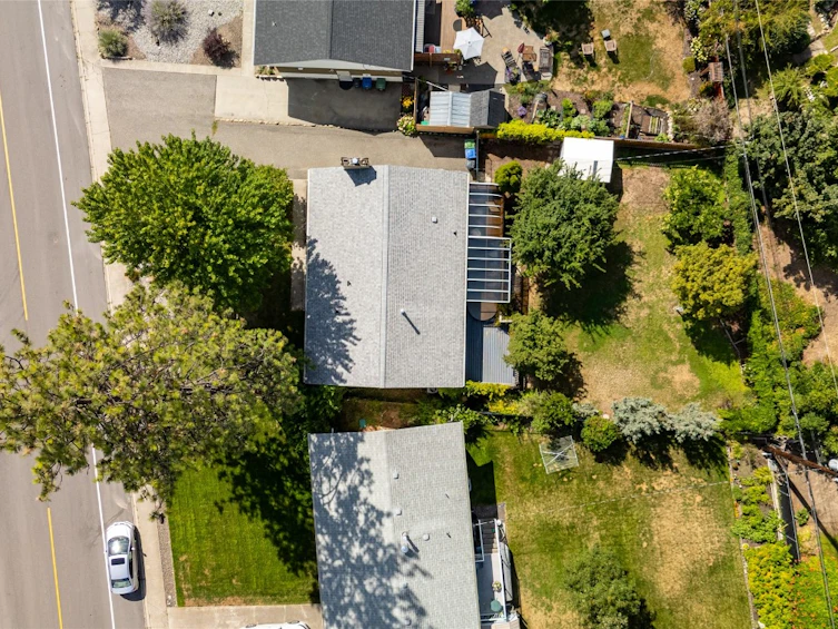 1297 Penticton Avenue, Penticton, BC, V2A 2N3 - 37