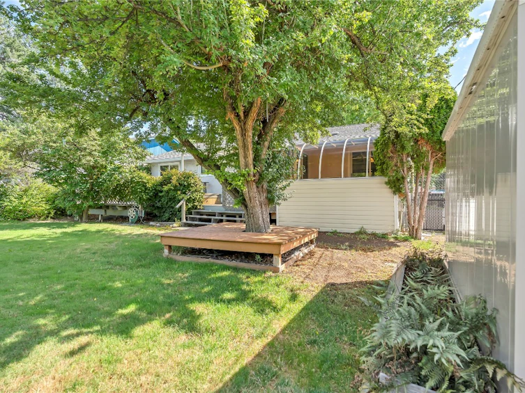 1297 Penticton Avenue, Penticton, BC, V2A 2N3 - 30