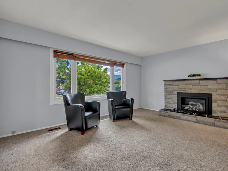 1297 Penticton Avenue, Penticton, BC, V2A 2N3 - 4