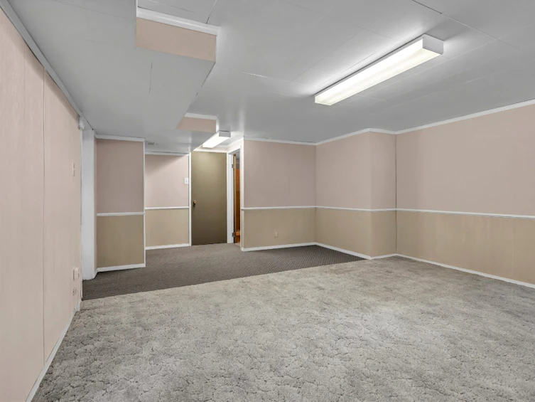 1297 Penticton Avenue, Penticton, BC, V2A 2N3 - 24