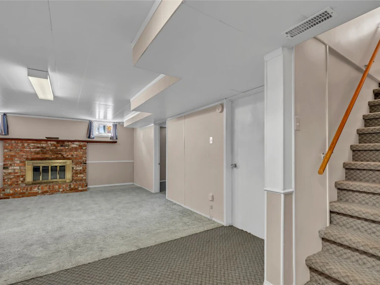 1297 Penticton Avenue, Penticton, BC, V2A 2N3 - 21