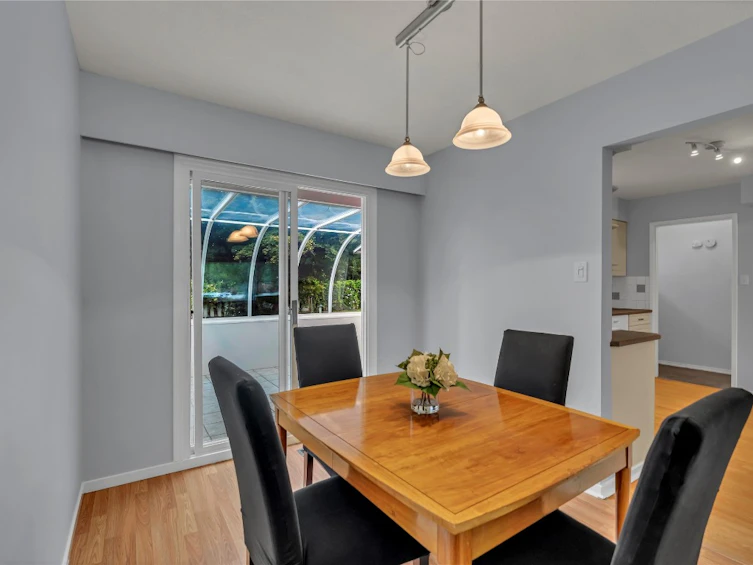 1297 Penticton Avenue, Penticton, BC, V2A 2N3 - 13