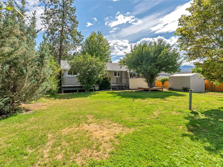 1297 Penticton Avenue, Penticton, BC, V2A 2N3 - 29