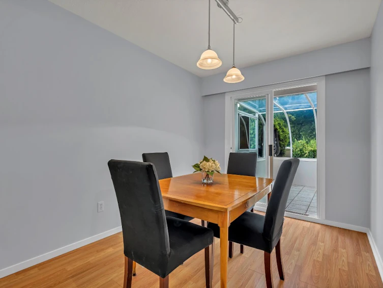 1297 Penticton Avenue, Penticton, BC, V2A 2N3 - 12