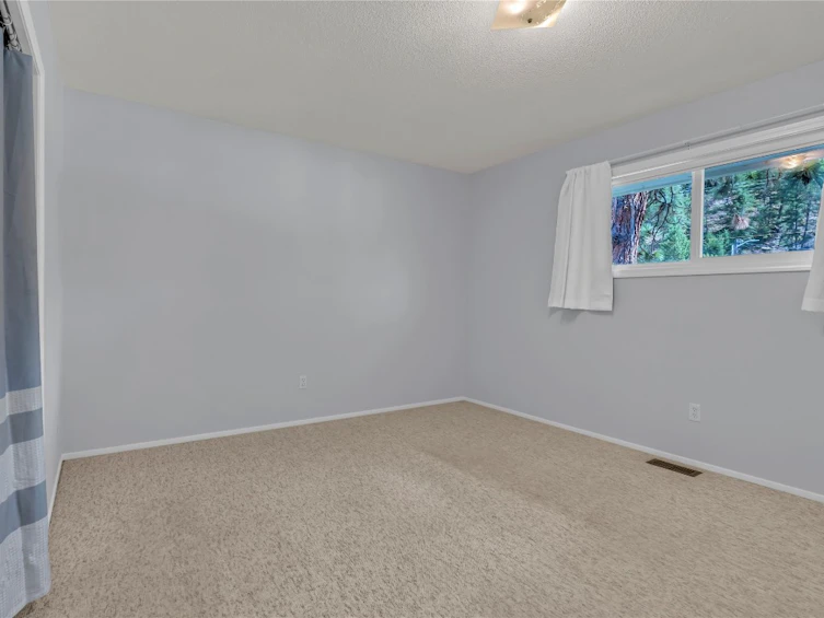 1297 Penticton Avenue, Penticton, BC, V2A 2N3 - 15