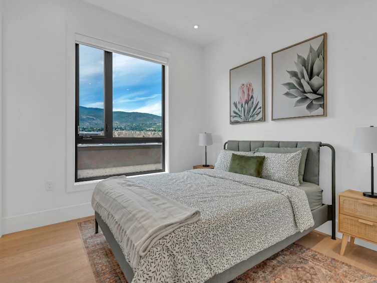 402-602 Lakeshore Drive, Penticton, BC, V2A 1B9 - 17