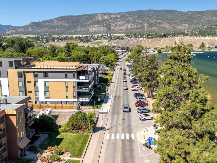 402-602 Lakeshore Drive, Penticton, BC, V2A 1B9 - 43