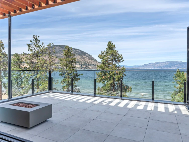 402-602 Lakeshore Drive, Penticton, BC, V2A 1B9 - 9