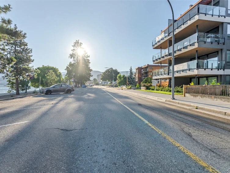 402-602 Lakeshore Drive, Penticton, BC, V2A 1B9 - 32