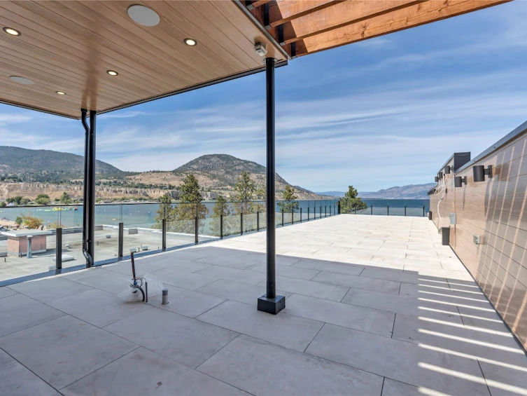 402-602 Lakeshore Drive, Penticton, BC, V2A 1B9 - 25