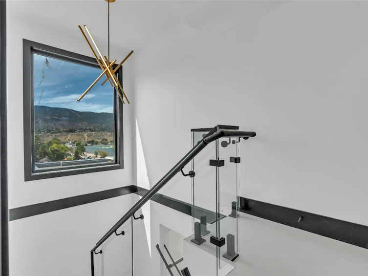 402-602 Lakeshore Drive, Penticton, BC, V2A 1B9 - 24