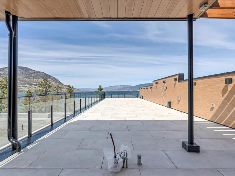 402-602 Lakeshore Drive, Penticton, BC, V2A 1B9 - 26