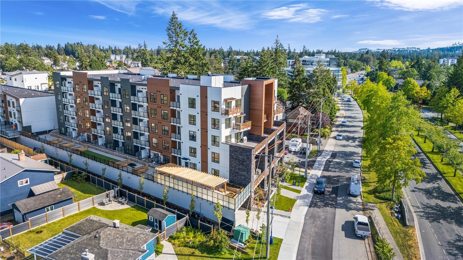 2629 Millstream 229 Road, Langford, BC, V9B 3R8