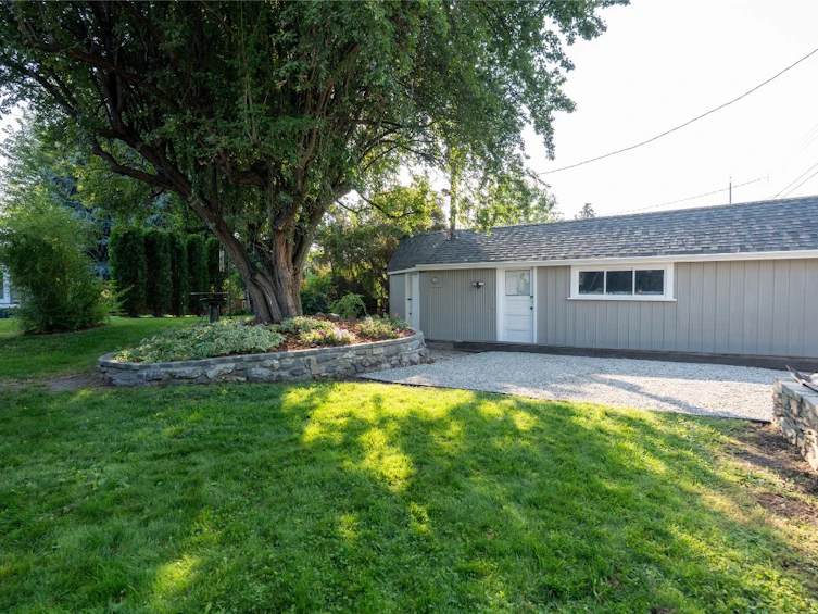 345 Windsor Avenue, Penticton, BC, V2A 2K5 - 45