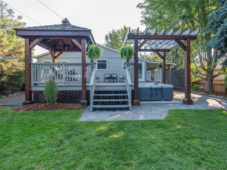 345 Windsor Avenue, Penticton, BC, V2A 2K5 - 40