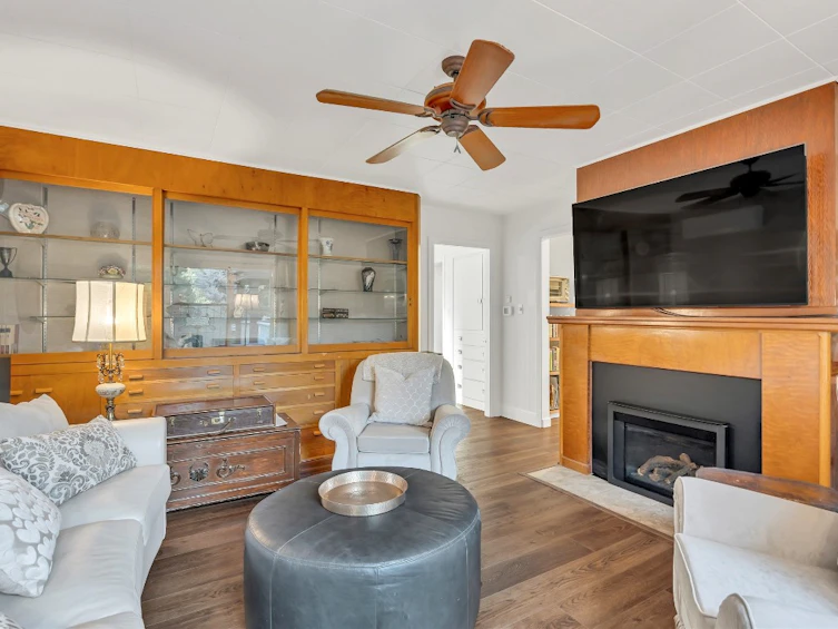 345 Windsor Avenue, Penticton, BC, V2A 2K5 - 17