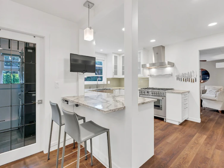 345 Windsor Avenue, Penticton, BC, V2A 2K5 - 5