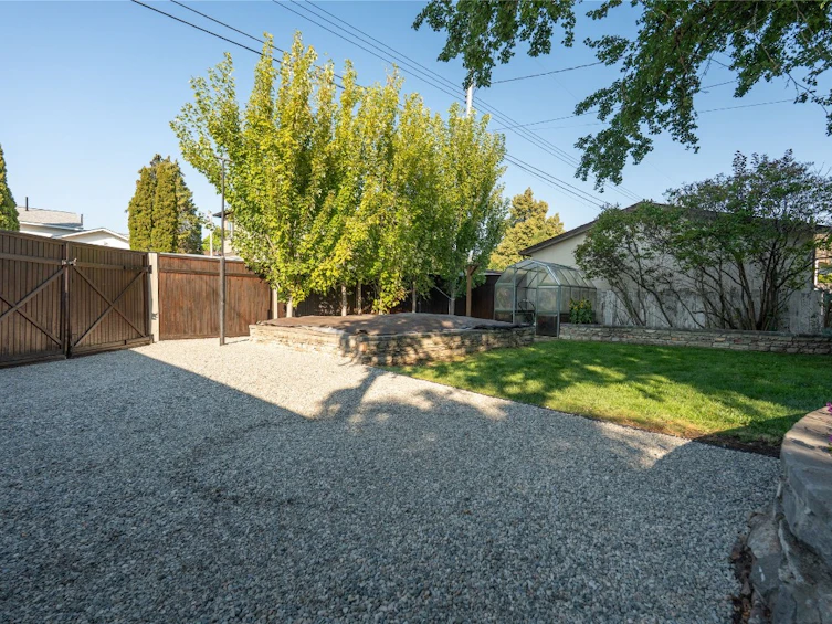 345 Windsor Avenue, Penticton, BC, V2A 2K5 - 47