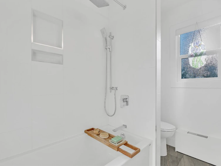 345 Windsor Avenue, Penticton, BC, V2A 2K5 - 24