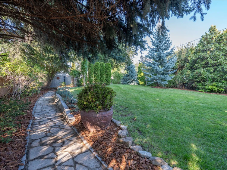 345 Windsor Avenue, Penticton, BC, V2A 2K5 - 41