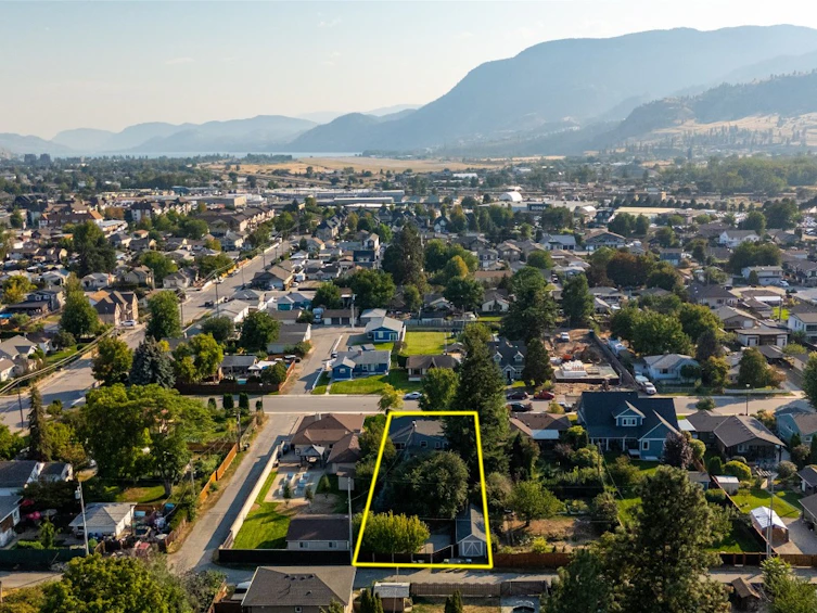 345 Windsor Avenue, Penticton, BC, V2A 2K5 - 53
