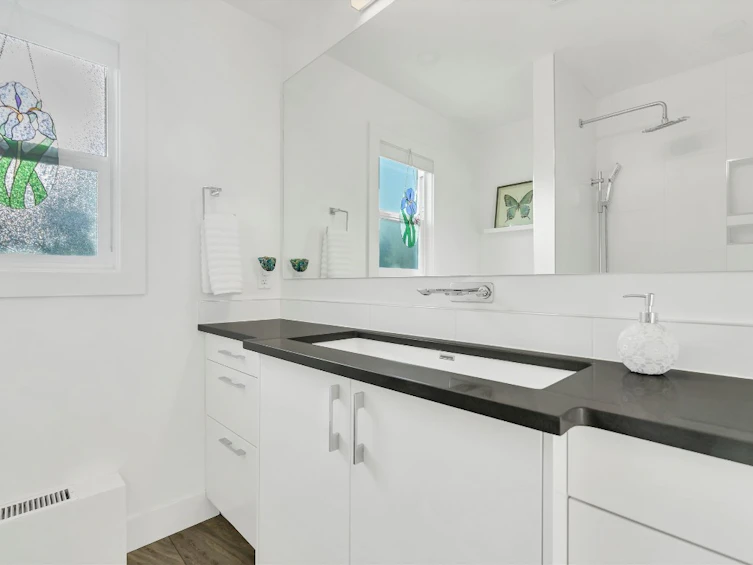 345 Windsor Avenue, Penticton, BC, V2A 2K5 - 23