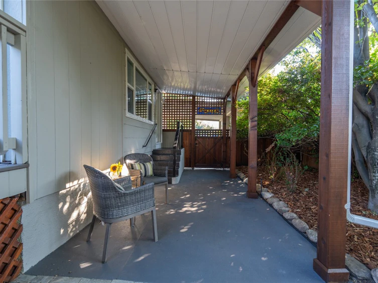 345 Windsor Avenue, Penticton, BC, V2A 2K5 - 32