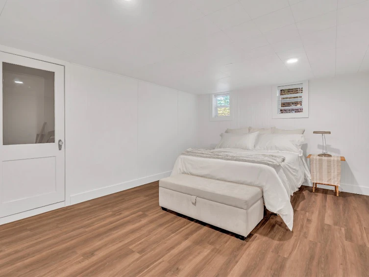 345 Windsor Avenue, Penticton, BC, V2A 2K5 - 26