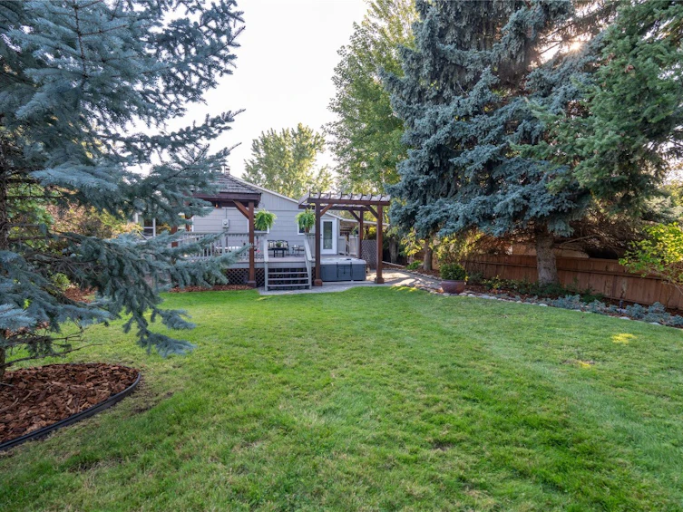 345 Windsor Avenue, Penticton, BC, V2A 2K5 - 44