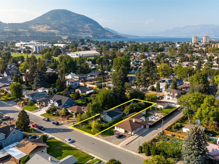 345 Windsor Avenue, Penticton, BC, V2A 2K5 - 51