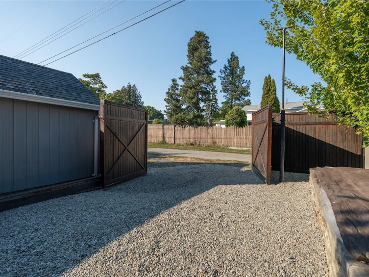 345 Windsor Avenue, Penticton, BC, V2A 2K5 - 49