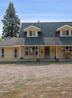 7492 Fraser Way